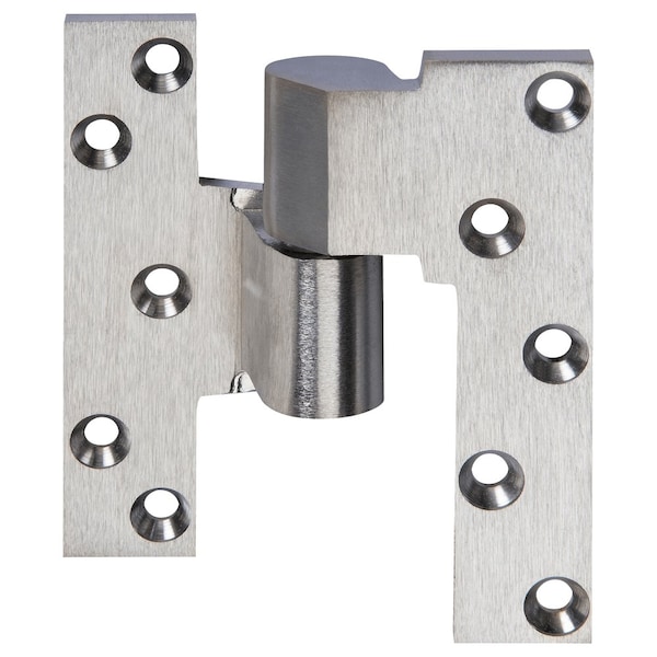 Pivots
